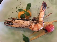 -长沙北辰洲际酒店-兰调全日餐厅