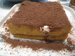-柠檬树茶餐厅(海雅缤纷城店)