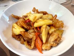 -boundaries籬苑(瑞光创意工厂-贰号院店)