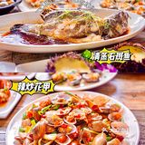三亚排名第一的海鲜连锁加工餐厅🍴