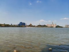 -顺峰山公园