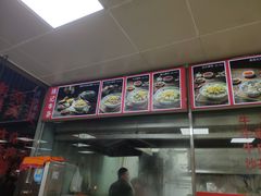 -华威达牛庄(黄埔大道西店)