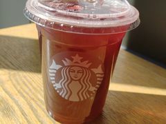 -星巴克臻选(汇丽广场店)