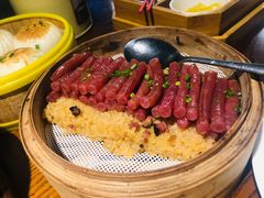 -湘爵士(王府井百货黄兴中路店)