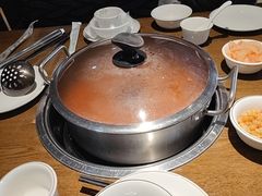 -阿婉贵州苗家酸汤鱼(梅林店)