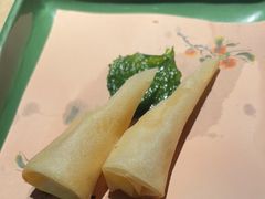 -匠和风精致料理(宁德万达店)