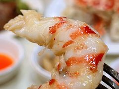 -方记洪阳餐厅(福田新村店)