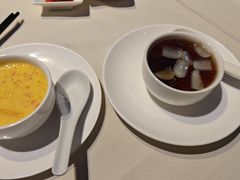 -利苑(环贸iapm店)