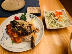 -广州增城保利皇冠假日酒店-玄日本餐厅