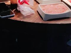 -季季红火锅(动壹店)
