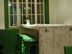 -Carmen卡门西班牙餐厅