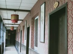 -四季御堂农家乐