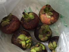 -叶氏兄弟(大连奥特莱斯店)