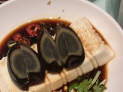 -老淮安·淮安菜(涟水店)
