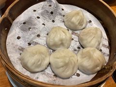 -万寿斋(IST艾尚天地店)