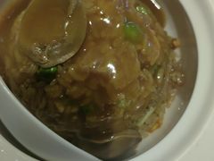 -申粤轩酒楼·三十年粤菜经典(丁香花园店)