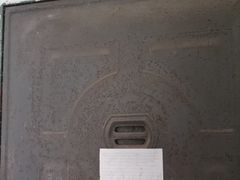 -约翰·菲茨杰拉德·肯尼迪国际机场