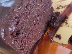 -Awfully Chocolate(嘉里城店)