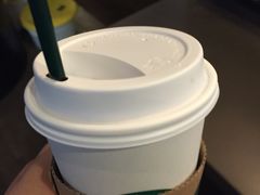 -星巴克(苏州西蒙店)