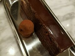 -Awfully Chocolate(来福士广场店)