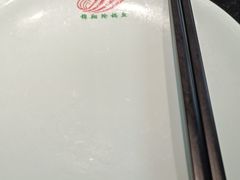 -清真·锦翔炝锅鱼(明德门店)