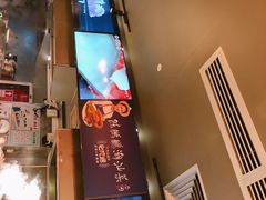 -陈鹏鹏潮汕菜(欢乐海岸 海边景观店)