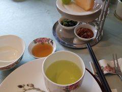 -浙江西子宾馆·牡丹厅