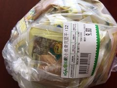 -瑞和泰超市(传媒店)