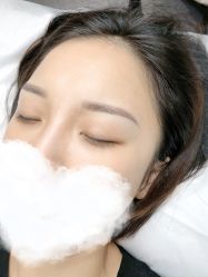 -MIVI半永久纹眉绣眉