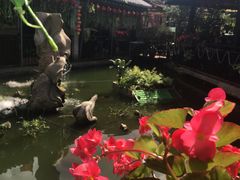 -厨房好味(滨江店)
