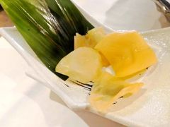 -红门金汤·港式火锅(英皇集团中心店)