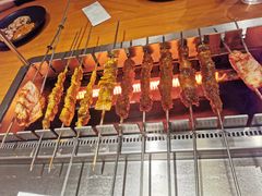 -白玉串城(南六中路店)