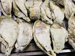 -蚝专家(北滘店)