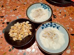 -涌煲记·蟹煲·砂锅海鲜·煲出宁波味(天一旗舰店)