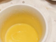 -凯鸽酒楼(操场城店)