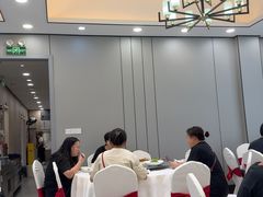 -吴记小园楼(新庄店)