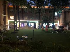 -西安电影制片厂