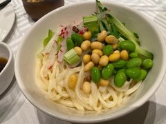 -四季民福烤鸭店(王府井灯市口店)
