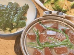 -蒸武门·广式茶点(金宝莱店)