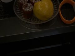 -华夏良子·足道SPA艾灸(金皇大厦店)