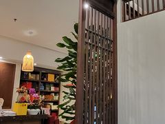 -沐春秋茶书院·茶室.茶馆.商务包房(知春路店)