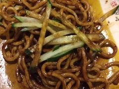 -韩林炭烤自助烤肉火锅(恒峰步行街店)