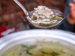 -舒味姜母鸭·沙茶面(湖里店)