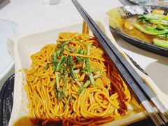 -荟廷·晶萃(陆家嘴尚悦湾店)