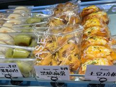 -夏佐CHASEL(横店康庄路店)