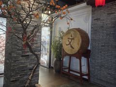 -时尚天河商业广场
