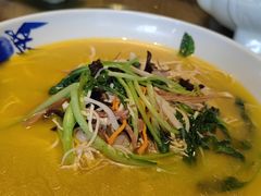 -扬州狮子楼·非遗淮扬菜(东关街店)