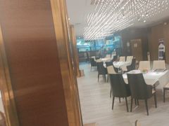 -苏福记·海鲜佬(凤城四路店)