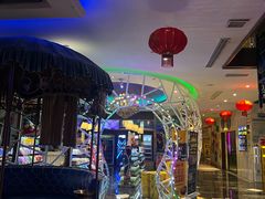 -满天星量贩式KTV(汉阳摩尔城店)