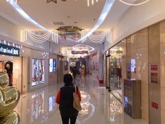 -方恒购物中心(望京小街店)